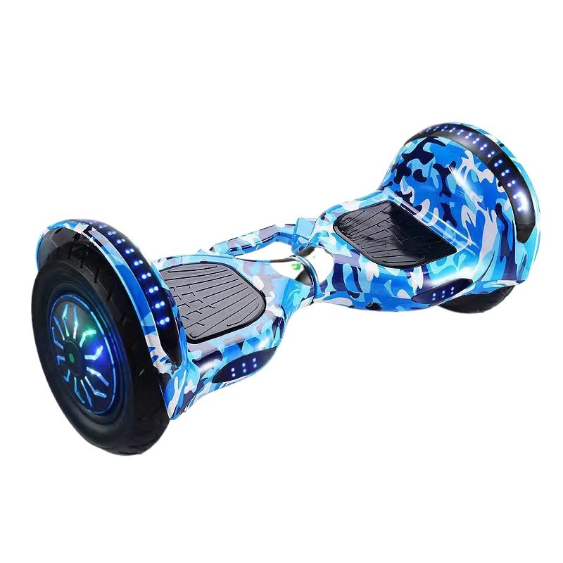 Hoverboard Р’РѕРґРЅС‹Р№