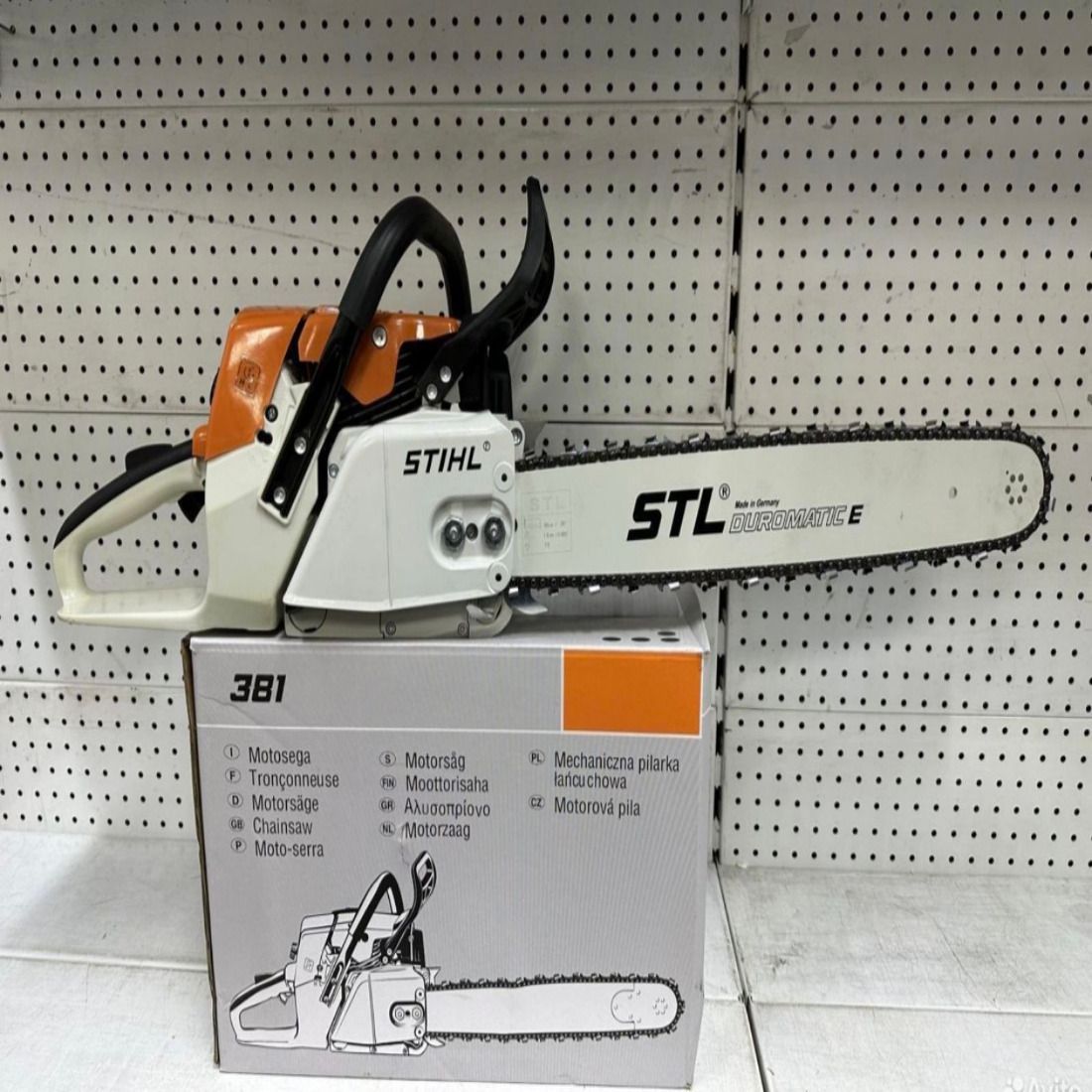 Stihl 381. Штиль МС 381. Штиль МС 182. Штиль МС 210. Штиль МС 300.