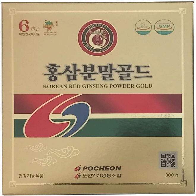 Pocheon корея. Корея 6 лет красный женьшень. Korean Red Ginseng Powder Gold. Red korean Ginseng Plus with Omega 3.