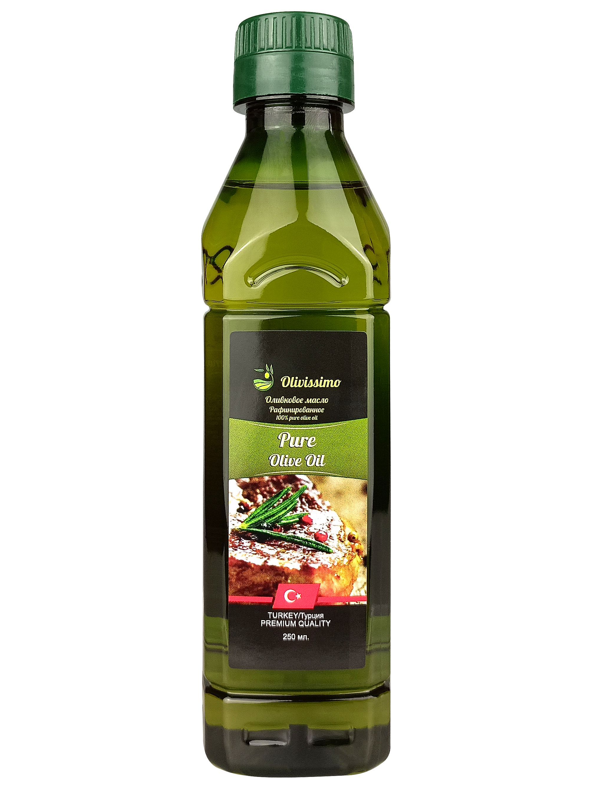 Оливковое пюре. Масло оливковое Pure, 460 г. Olivissimo масло оливковое рафинированное 100% Pure Olive Oil.