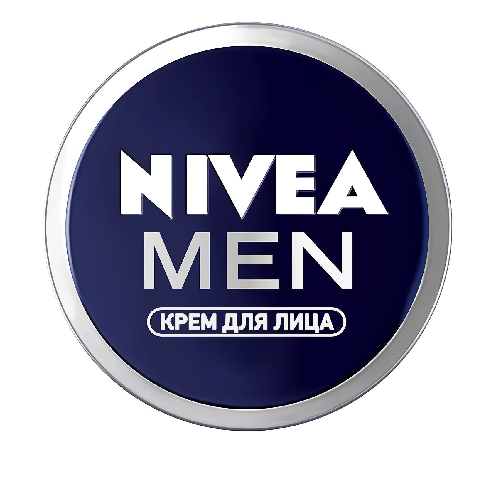 Nivea Ozon