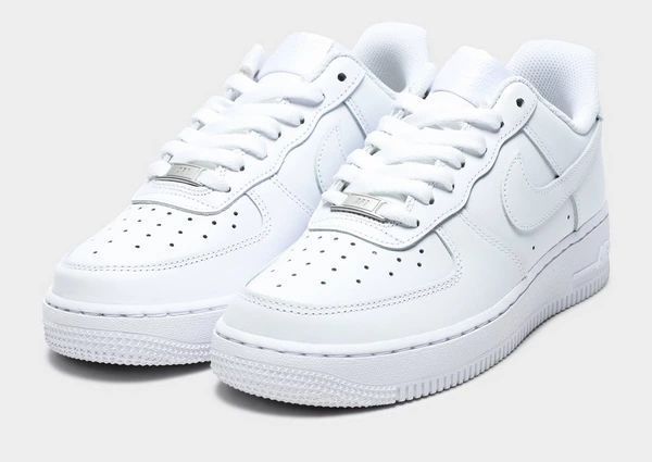 Air Force 1 OZON 1459765754