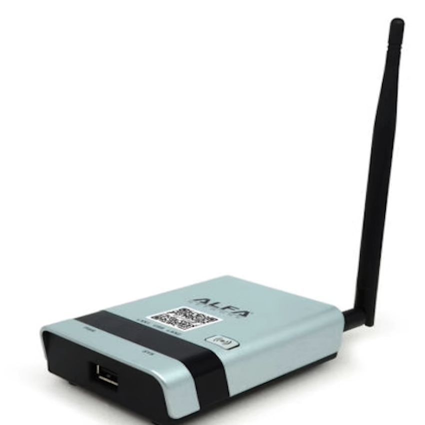 Модем роутер wifi с антенной. WIFI адаптер Alfa awus036nh. Wi-Fi роутер Alfa Network r36. Wi-Fi роутер Alfa Network AIP-w502u. Wi-Fi адаптер Alfa Network awus036neh.