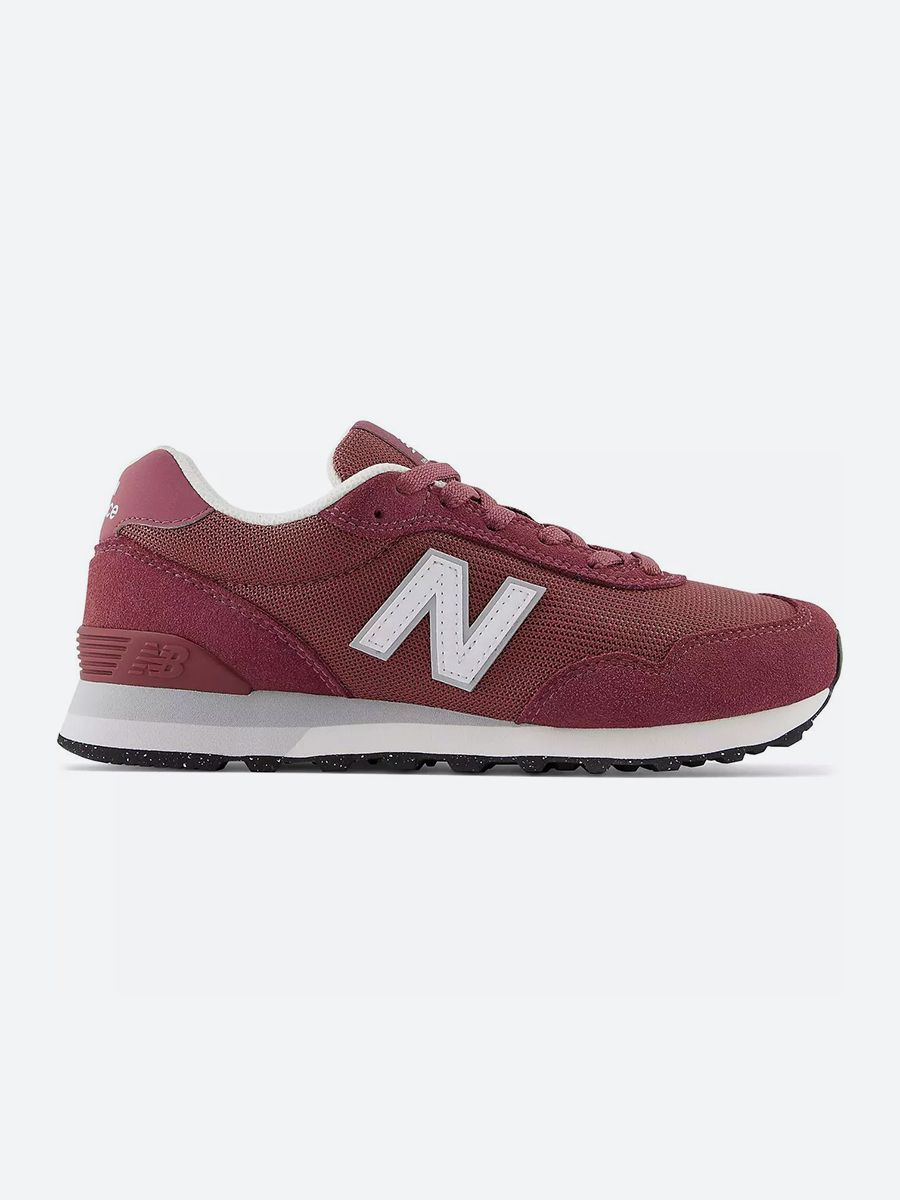 New balance cheap donna 515