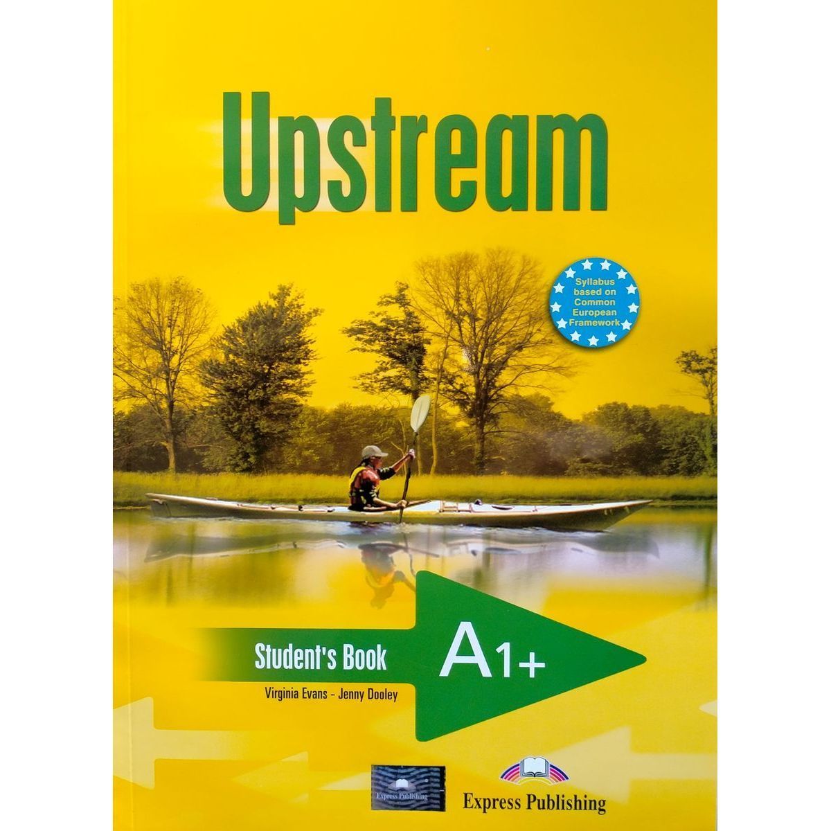 Upstream workbook. Upstream Beginner a1+ страницы. Вирджиния Эванс. Upstream учебник. Upstream книга.