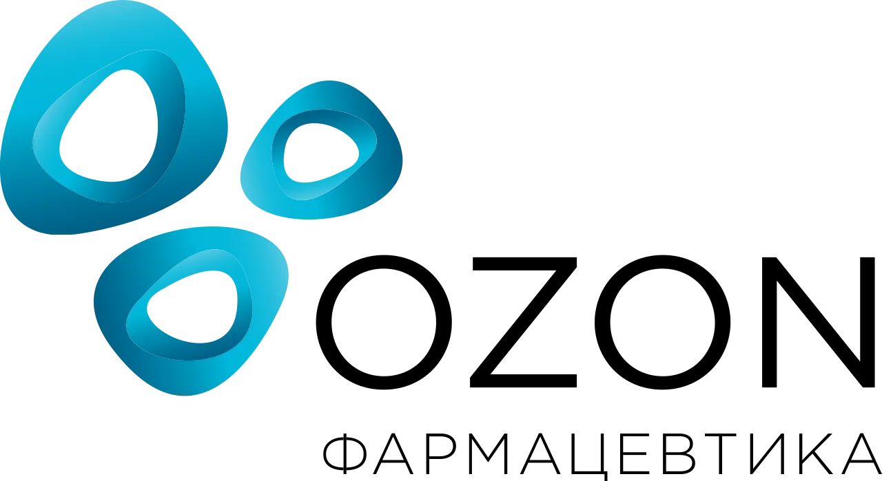 Озон интернет магазин лекарства. Фармацевтическая компания Озон Жигулевск. Завод Озон фарм в Тольятти. Озон лекарства производитель логотип. Озон фармацевтика логотип.