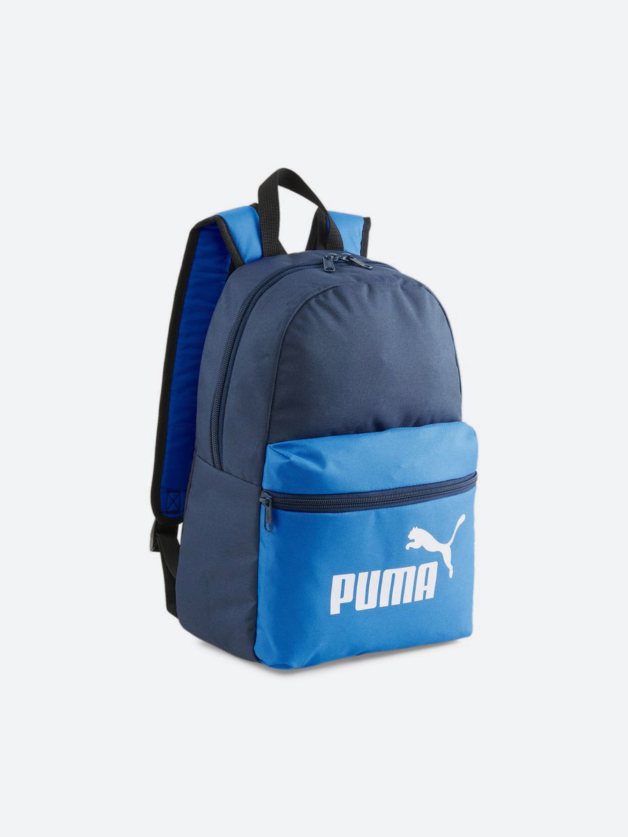 PUMA PUMA Phase Small Backpack OZON 1214329892