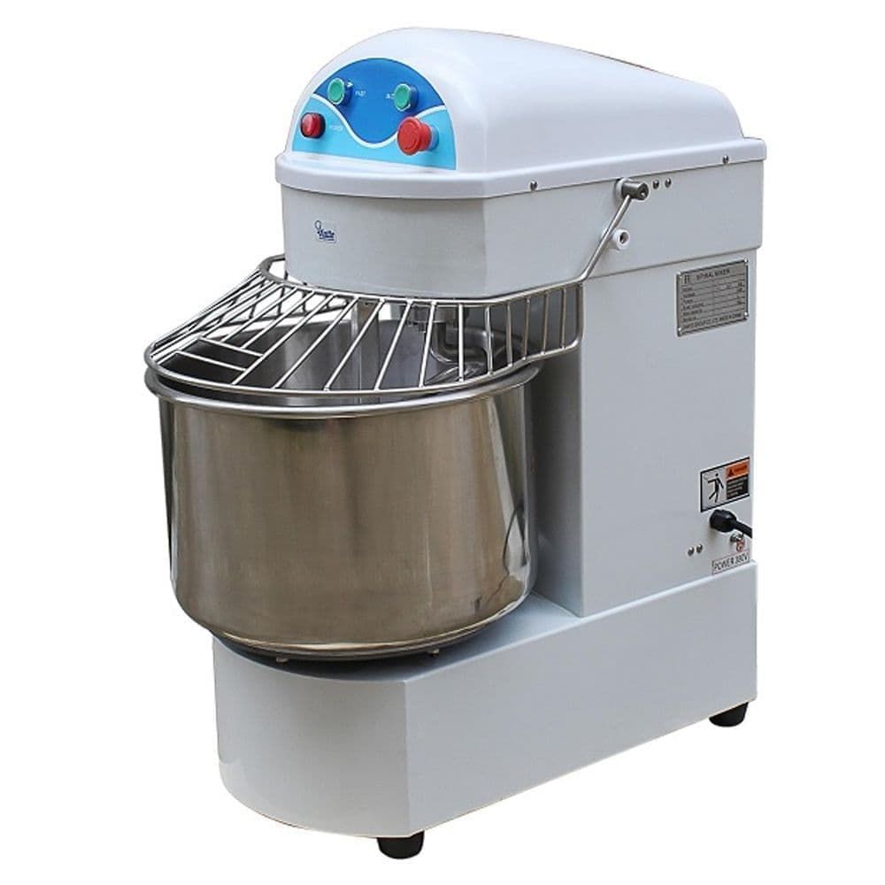 Тесты тестомесов для дома. Тестомес VIATTO DH-30b. Тестомес Gastromix спиральный hs20в. Спиральный тестомес VIATTO HS-50p 220v. Тестомес Gostol smh 125
