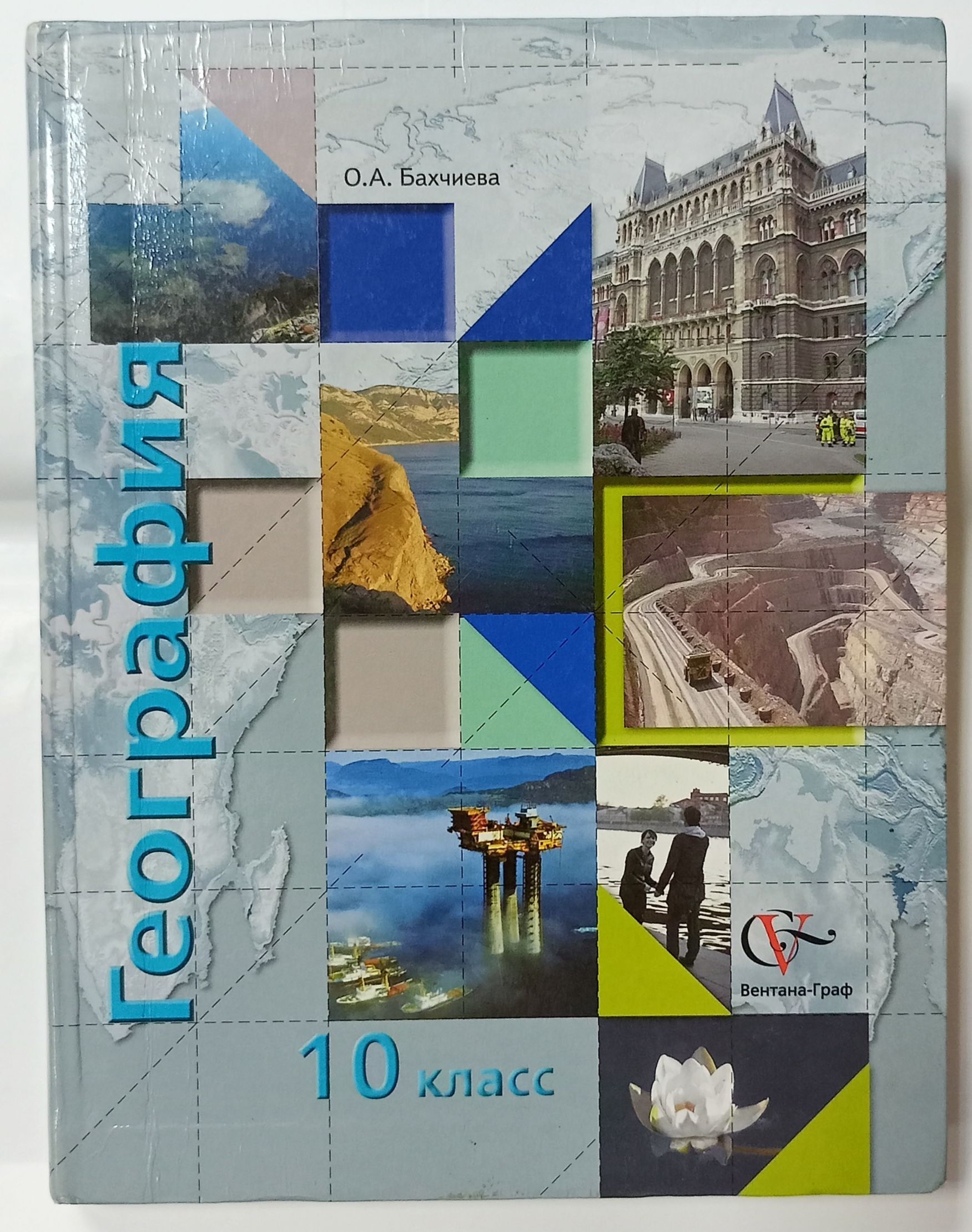 Экономическая география 10. География. Экономическая и социальная география мира Бахчиева о.а.. География. Экономическая и социальная география мира Бахчиева о.а. 10-11. Экономическая и социальная география мира Вентана Граф 10-11. География 11 класс Бахчиева.