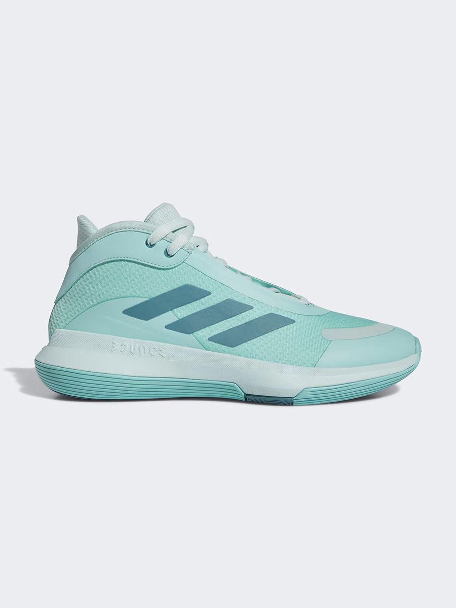 Adidas bounce titan 7th online