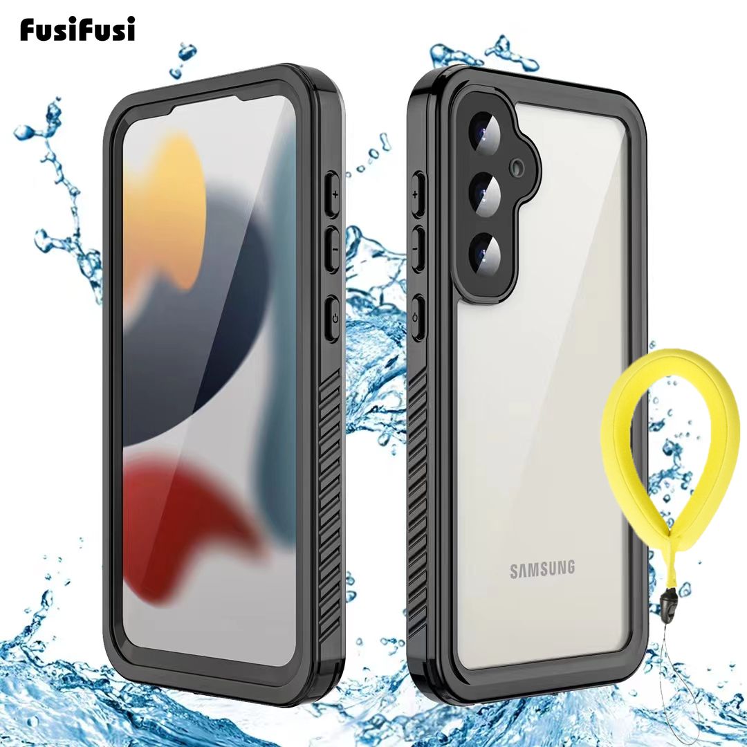 S23 водонепроницаемый. S23 водонепроницаемый. S23 водонепроницаемый. S23 pro samsung. Samsung galaxy s23 ultra.