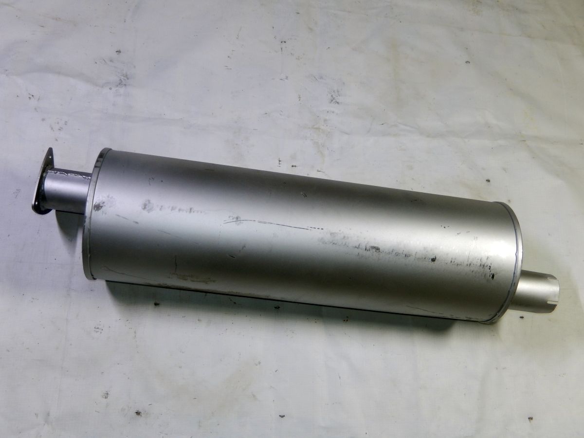 глушитель маз 500а. выхлопная маз. выхлопная маз. глушитель 5337-1201010 маз (хомут. глушитель маз 64227-1201010.