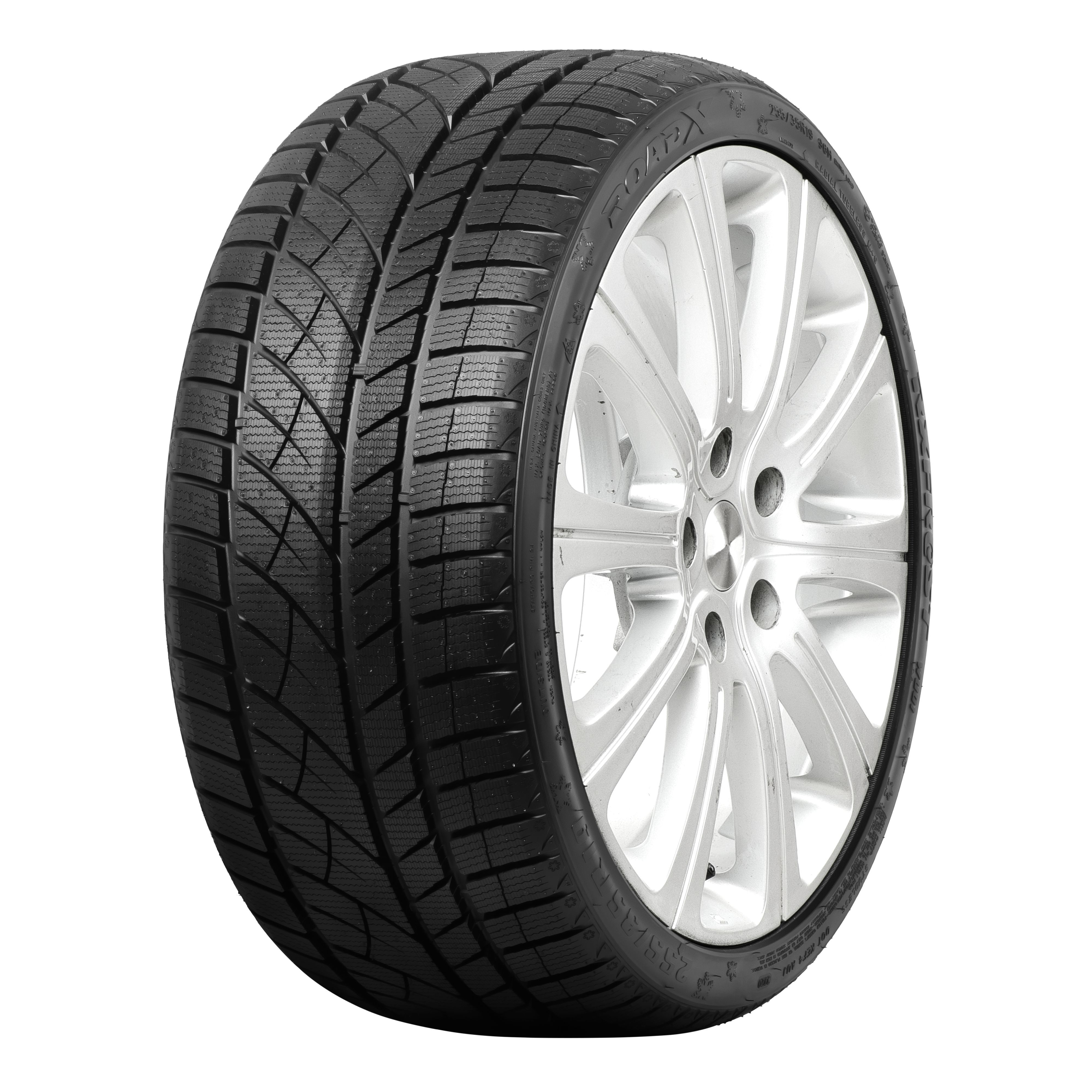 Roadx rx frost wu01. 215/65r16 98t roadx rxfrost wh12 (шип. Roadx rxfrost wu01. Sailun(roadx) wu-01. Roadx 205/55 r16 91 h frost wh03 tl автошина.