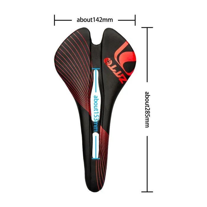 Женское шоссейное седло. Седло schwinn soft wide saddle. Ширина седла велосипеда. Ширина седла велосипеда. Размер седла для велосипеда для мужчин.