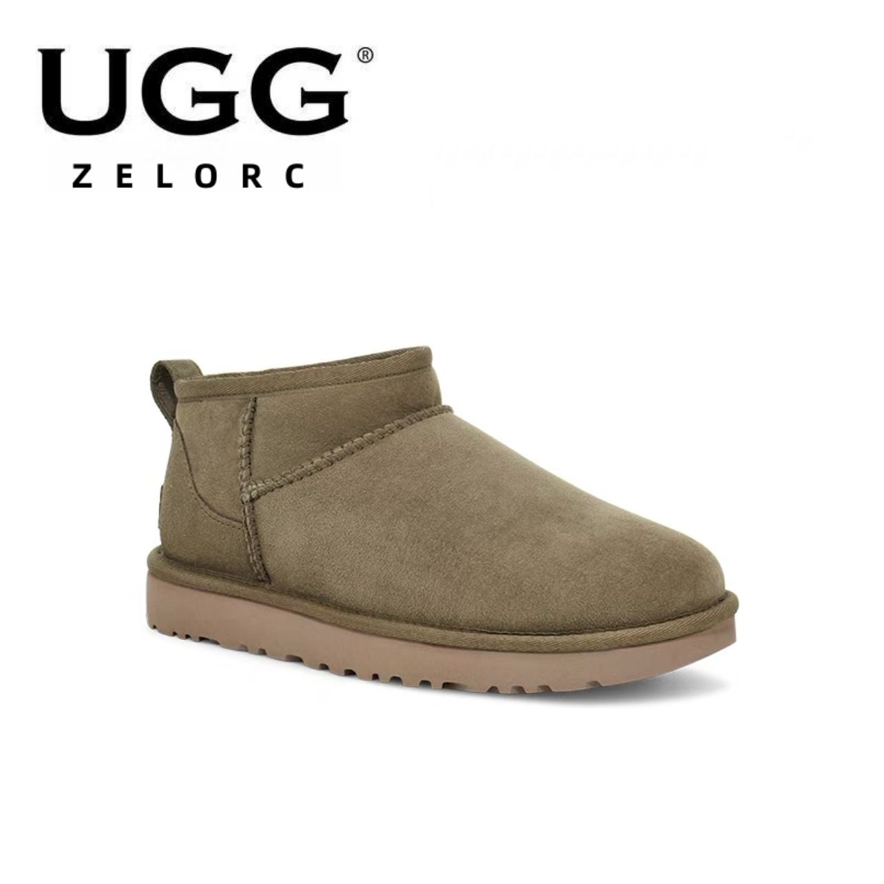 Ugg w classic short. Угги вельвет. Ugg classic boots. Ugg australia ботинки мужские. Ugg classic boots.