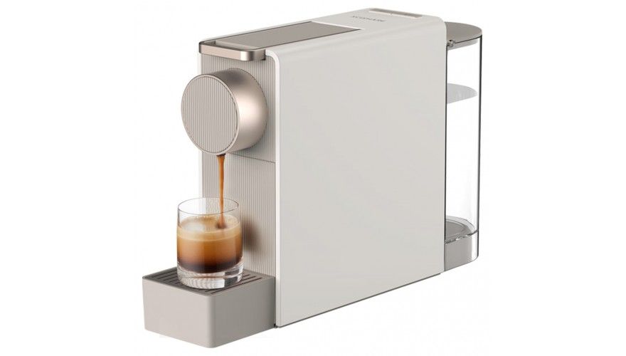 Кофемашина Xiaomi SCISHARE Capsule Coffee Machine Mini s1201 Gold. Кофемашина Nespresso SCISHARE Capsule Coffee Machine Mini s1201. Кофемашина Xiaomi Mind Capsule Coffee Machine Mini s1201. Кофемашинаxiaomi SCISHARE Capsule Coffee Machine(s1103).