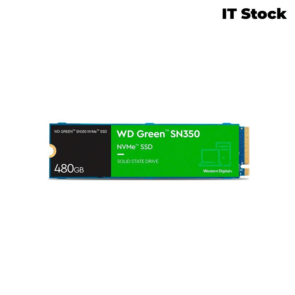 480 ГБ SSD M.2 накопитель WD Green sn350. SSD накопитель WD Green sn350 wds480g2g0c. WD Green sn350. Wds240g3g0a.