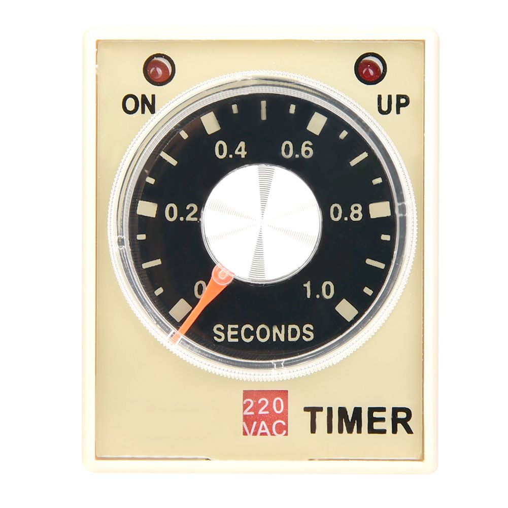 Таймер 22. Механический таймер на 60 секунд. Anly ah3-n timer relay. On delay timer.