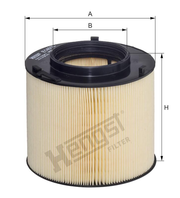 Сортировка 102969 шарапово. 102969. 8w0 133 843 c zekkert. Блич млп. Браслет булгари змея оригинал.