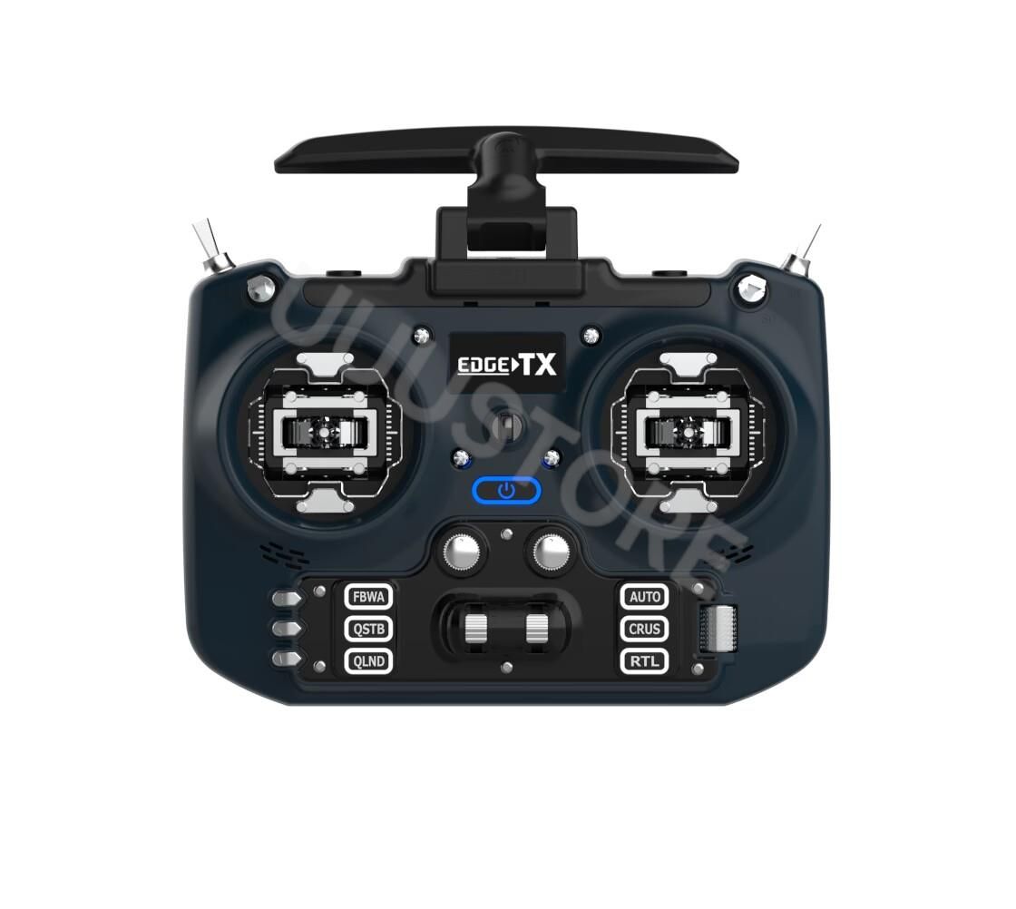 Антенны для radiomaster tx12. 4 (mod2). 4 rx. Radiomaster tx12 mkii expresslrs edgetx. Radiomaster pocket elrs charcoal.