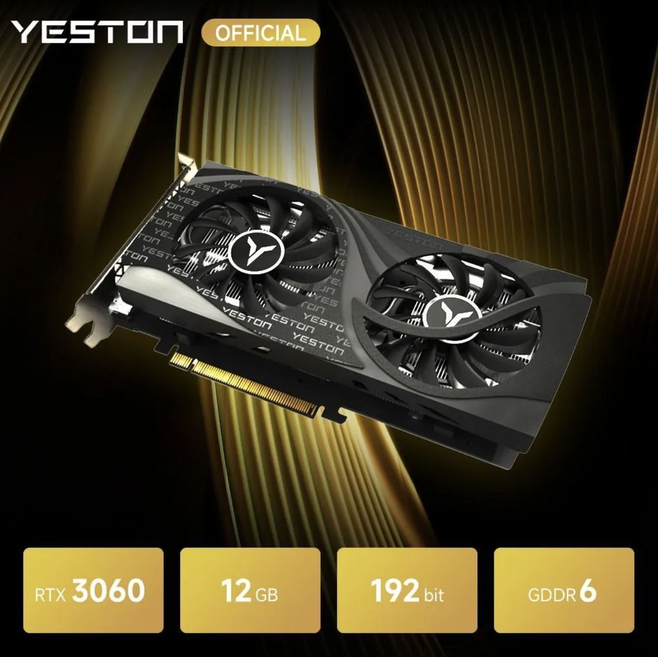 Yeston 3060 12gb. Rtx 3060 12gb evga. Gainward rtx 3070 ti phoenix. Драйвера для видеокарты geforce rtx 3060. Драйвера для видеокарты geforce rtx 3060.