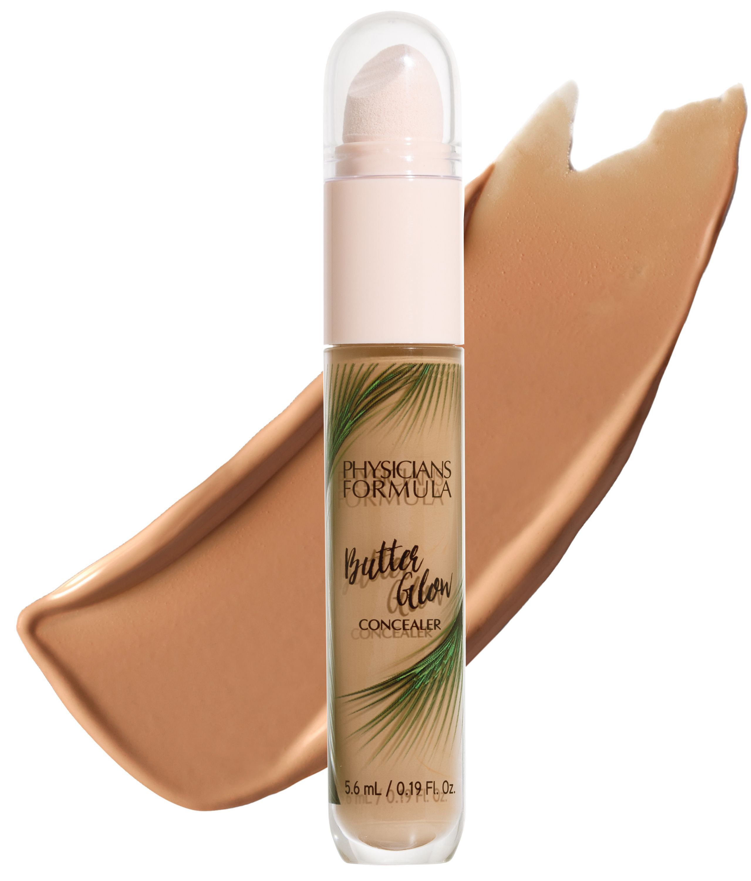 Physicians formula butter glow. Консилер physicians formula. Консилер тон 02. Physicians formula хайлайтер с маслом мурумуру murumuru butter highlighter, тон шампань. Physicians formula бронзер флюид для лица и тела butter glow liquid bronzer.