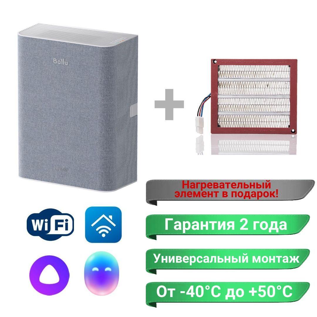 Ballu oneair asp 100 серый. Ballu ONEAIR asp-100. Очиститель воздуха приточный Ballu ONEAIR. Ballu ONEAIR asp-100 Размеры. Очиститель воздуха приточный Ballu ONEAIR asp-100 в квартире.