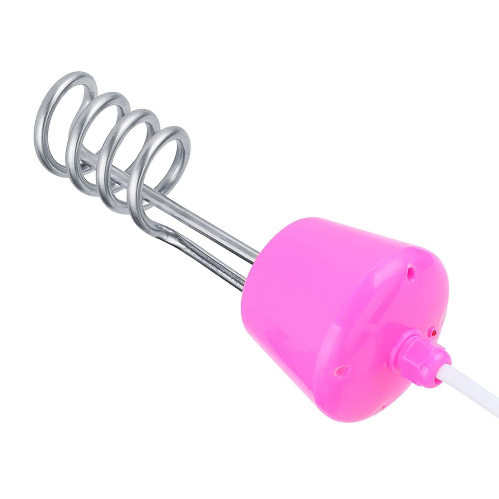 Нагреватель Для Бассейна Электрический Bestway Купить