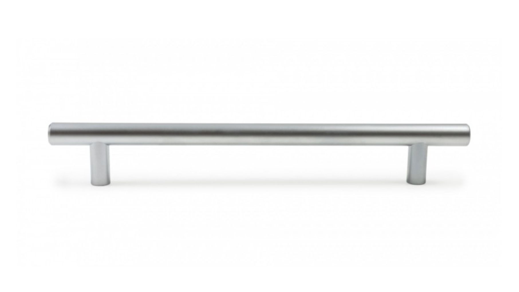 Ручка rr002sc/160