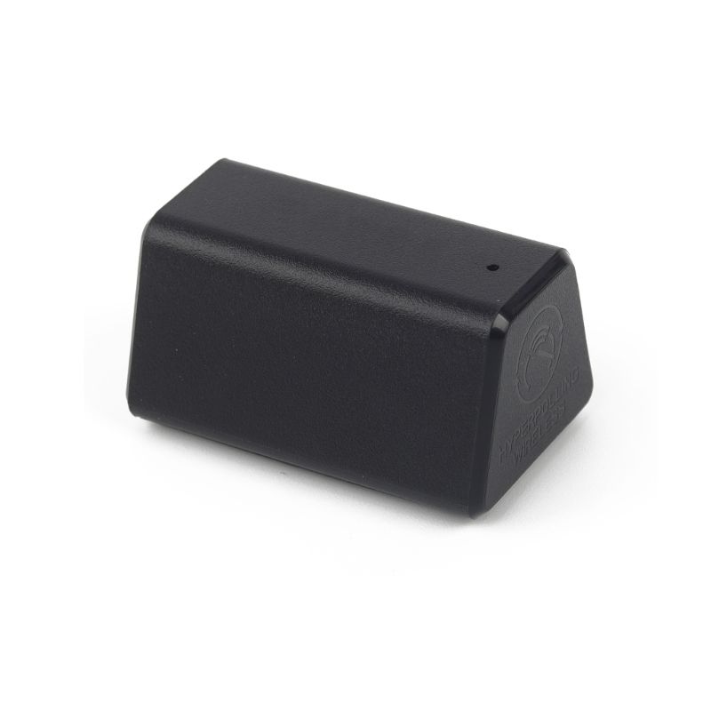 Hyperpolling wireless dongle. Dongle Razer Viper v2 Pro. Донгл для Razer Viper v2 Pro. Hyperpolling Wireless Dongle v3 Pro
