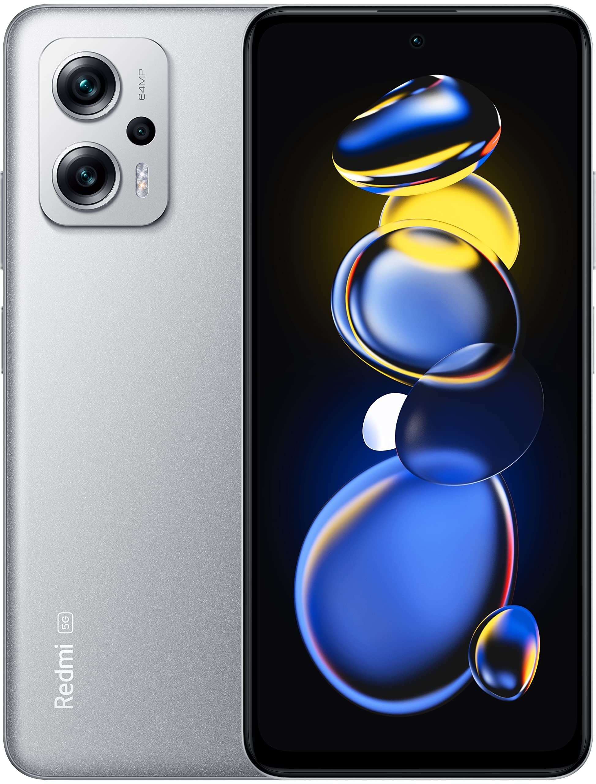 Купить Зарядку Xiaomi Redmi 9