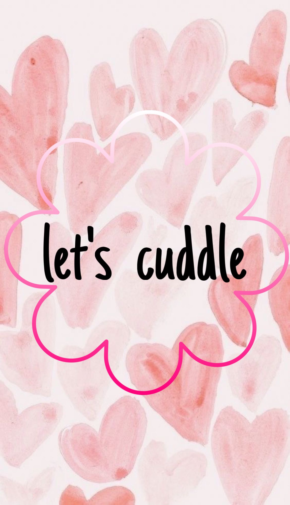 let's cuddle — купить товары let's cuddle в интернет-магазине OZON