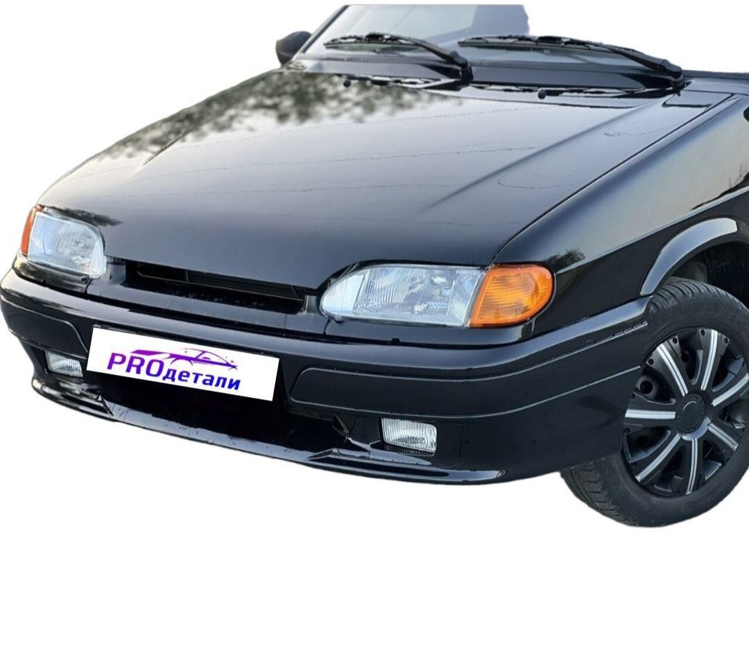 Бампер спорт ваз 2115. Спорт бампер ВАЗ 2115. Бампер передний ВАЗ 2115 Sport. Бомпер ваз2115 спорт передний. ВАЗ 2115 спорт.