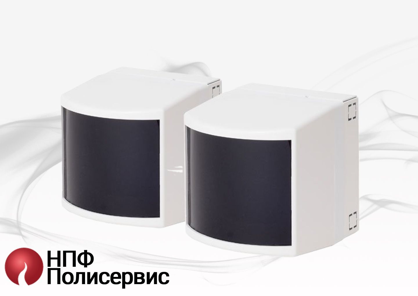 Датчик дымовой линейный ипдл-д-ii/4р. Ипдл-д2/4р полисервис. Полисервис ипдл-д-ii/4р. Ипдл прот r3. Извещатель ипдл-д-ii/4р.