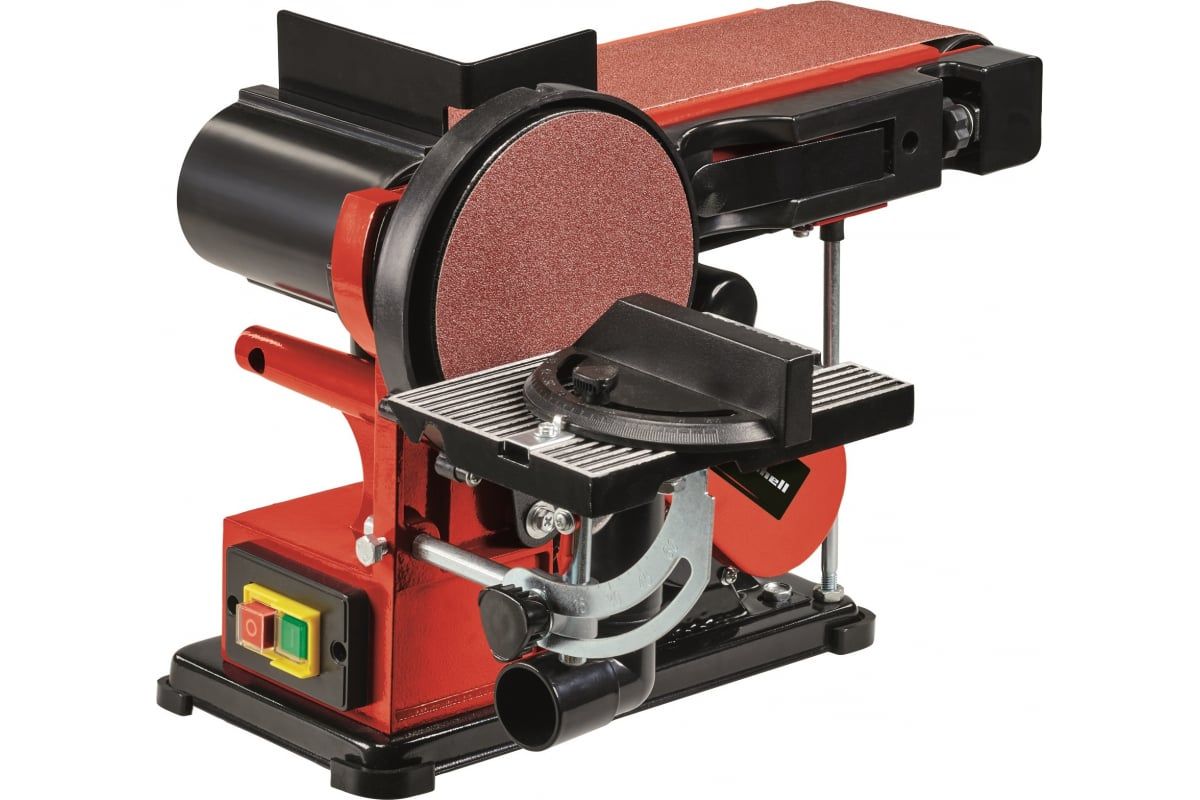 Станки einhell. Станки einhell