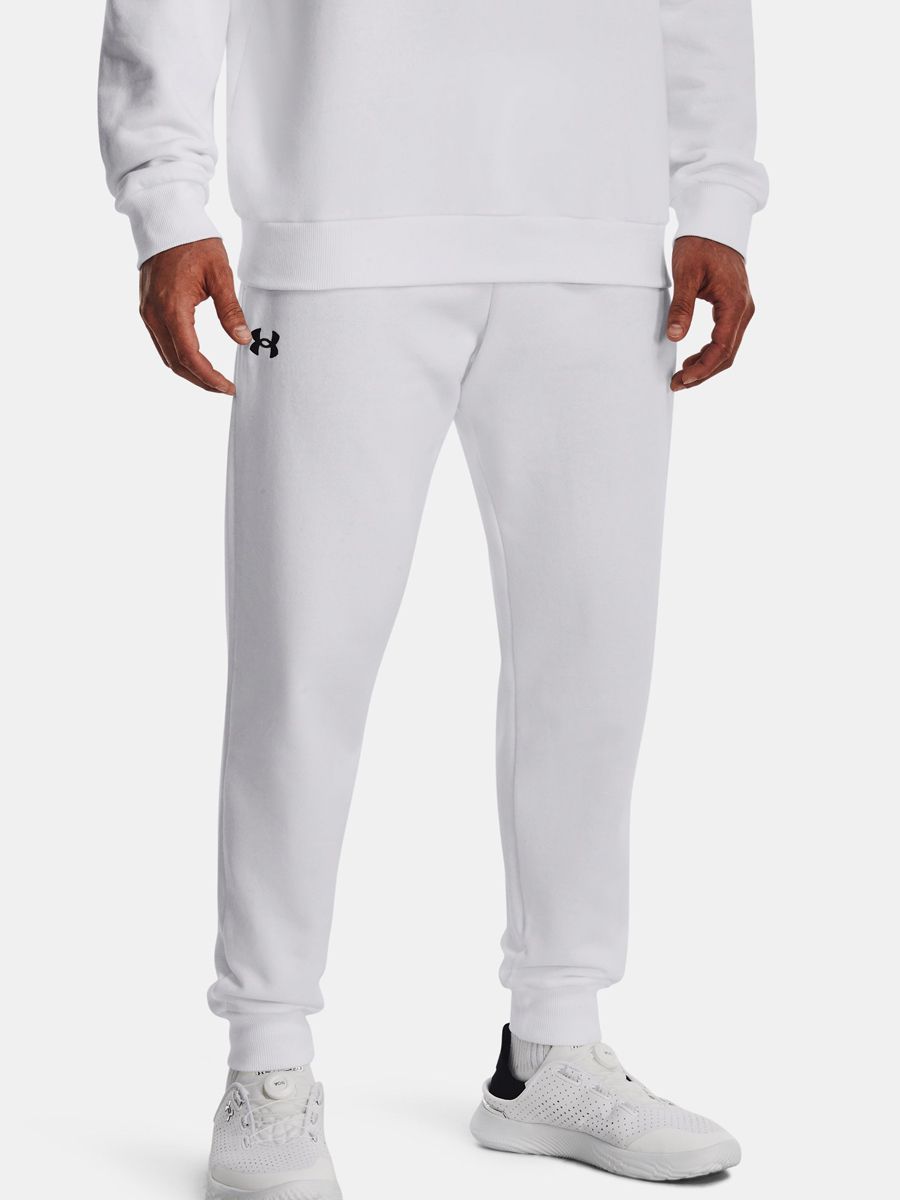 Men's ua rival joggers online