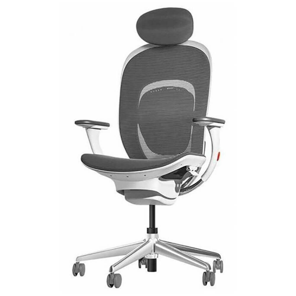 Кресло Xiaomi Yuemi YMI Ergonomic Chair