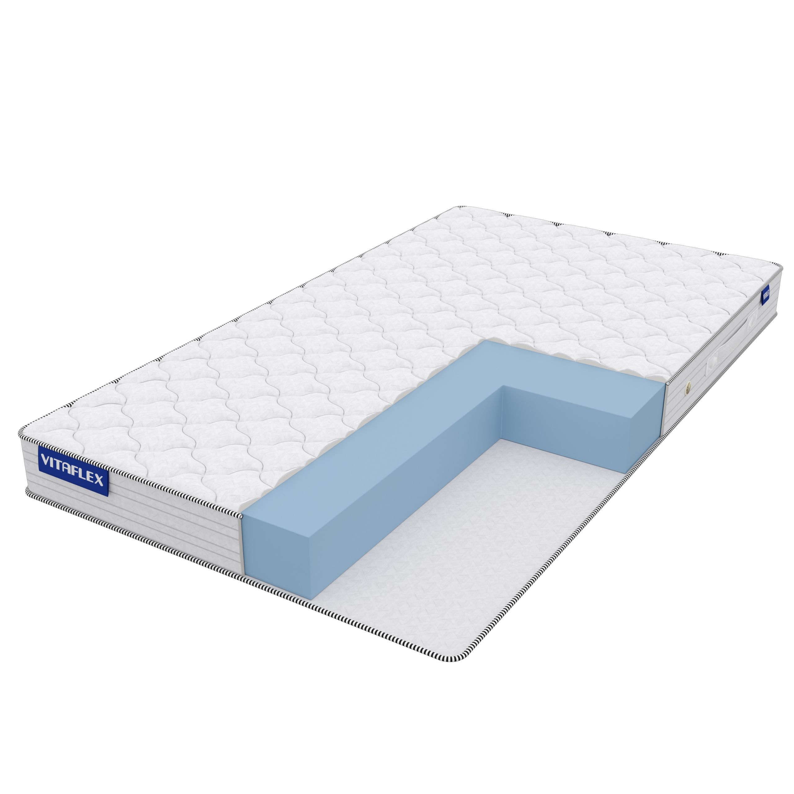 Eco foam. Матрас эко-флекс - 180х186. матрас eco flex 180 x 195. матрас eco foam 160x195. матрас эко-флекс - 180х190.