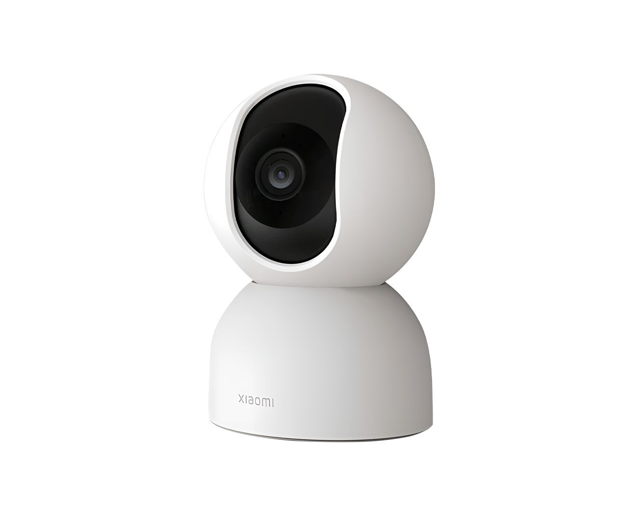 Камера Xiaomi Smart Camera Купить