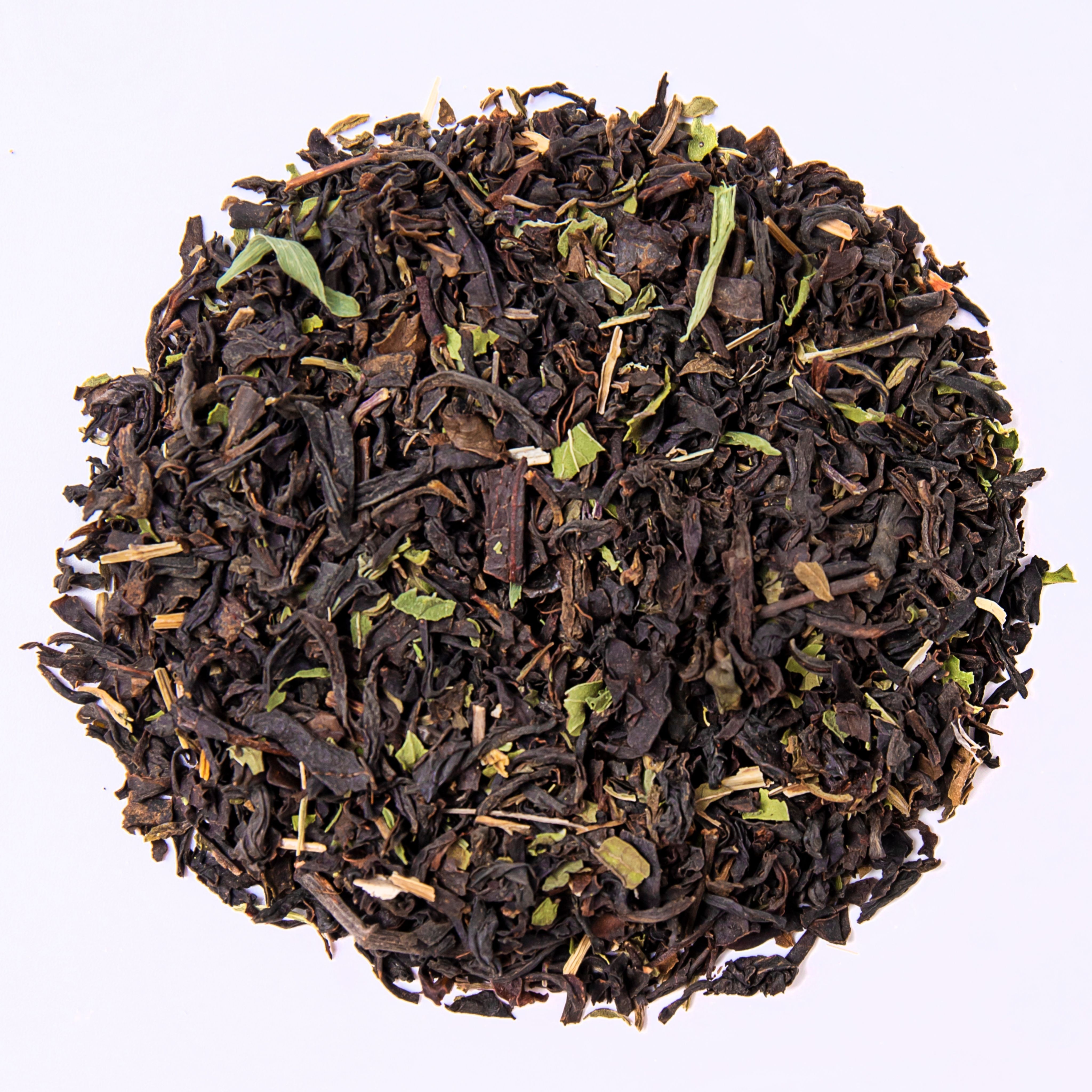 чабрец мята в военной форме. чай арарат с чабрецом. липа чай. принцесса ява чабрец и мята 25 пак. арарат чай мята чабрец.