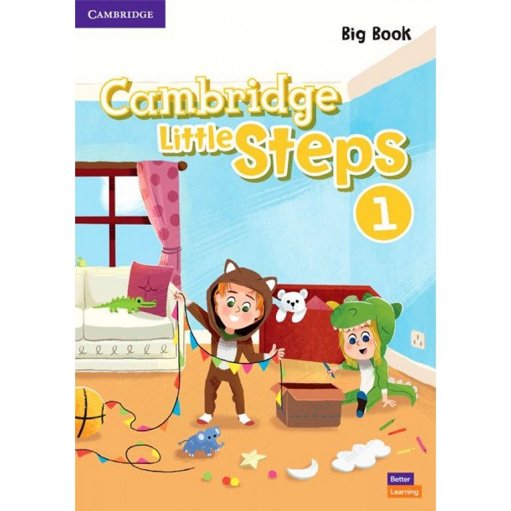 Little step. Little steps Cambridge. Little steps 2. big book. Little steps Cambridge отзывы. Cambridge little steps Level 1.