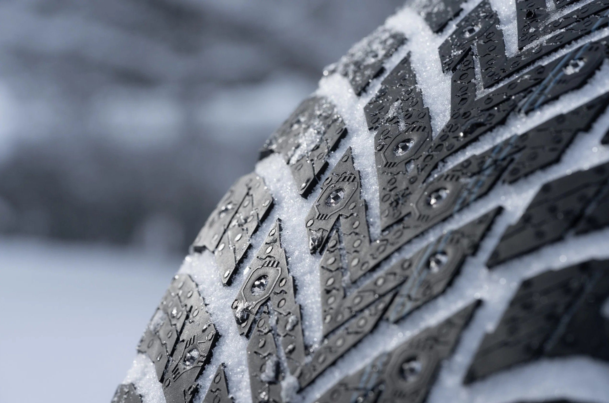 Зимние шины r21. Nokian Tyres Hakkapeliitta 10p. Nokian Tyres Hakkapeliitta 10 SUV. Шины Nokian Hakkapeliitta 10 p. Nokian Hakkapeliitta 10p SUV.