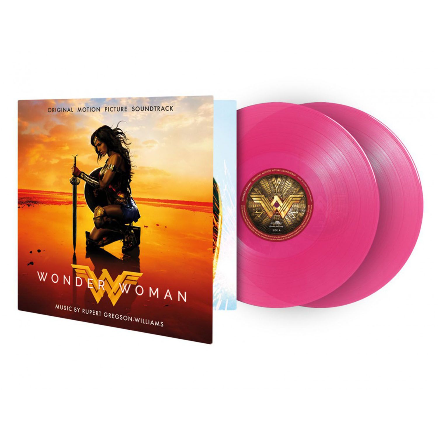 Персефона чудо женщина 2009. Ost wonder. H of wonders. Soudlift wonder (original mix). Саундтрек чудо женщина.