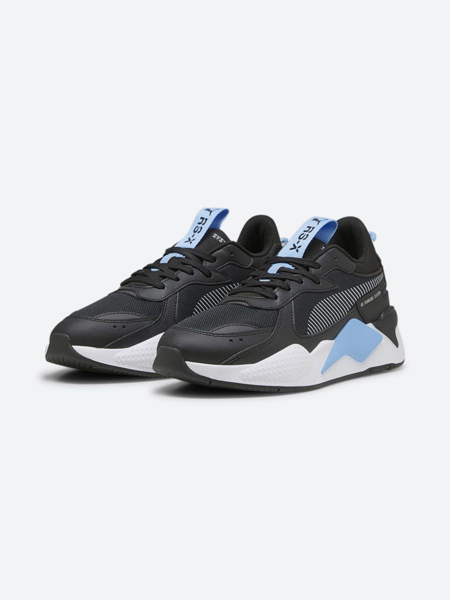 PUMA RS X Geek OZON 1246931212