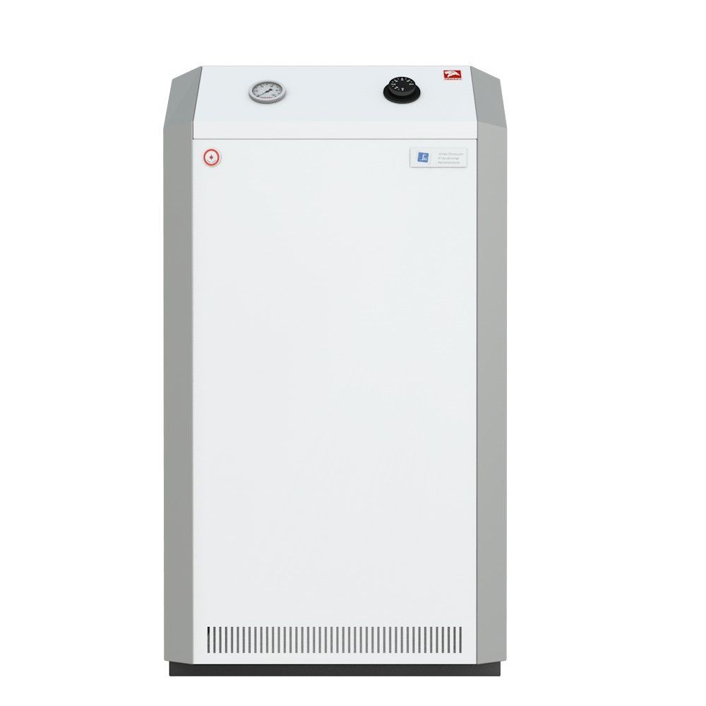 Газовый котел лемакс коаксиальный. Лемакс газовые котлы 50 КВТ. Котел Лемакс премиум 50. Котел Лемакс премиум-60. Напольный газовый котел Лемакс премиум 16.