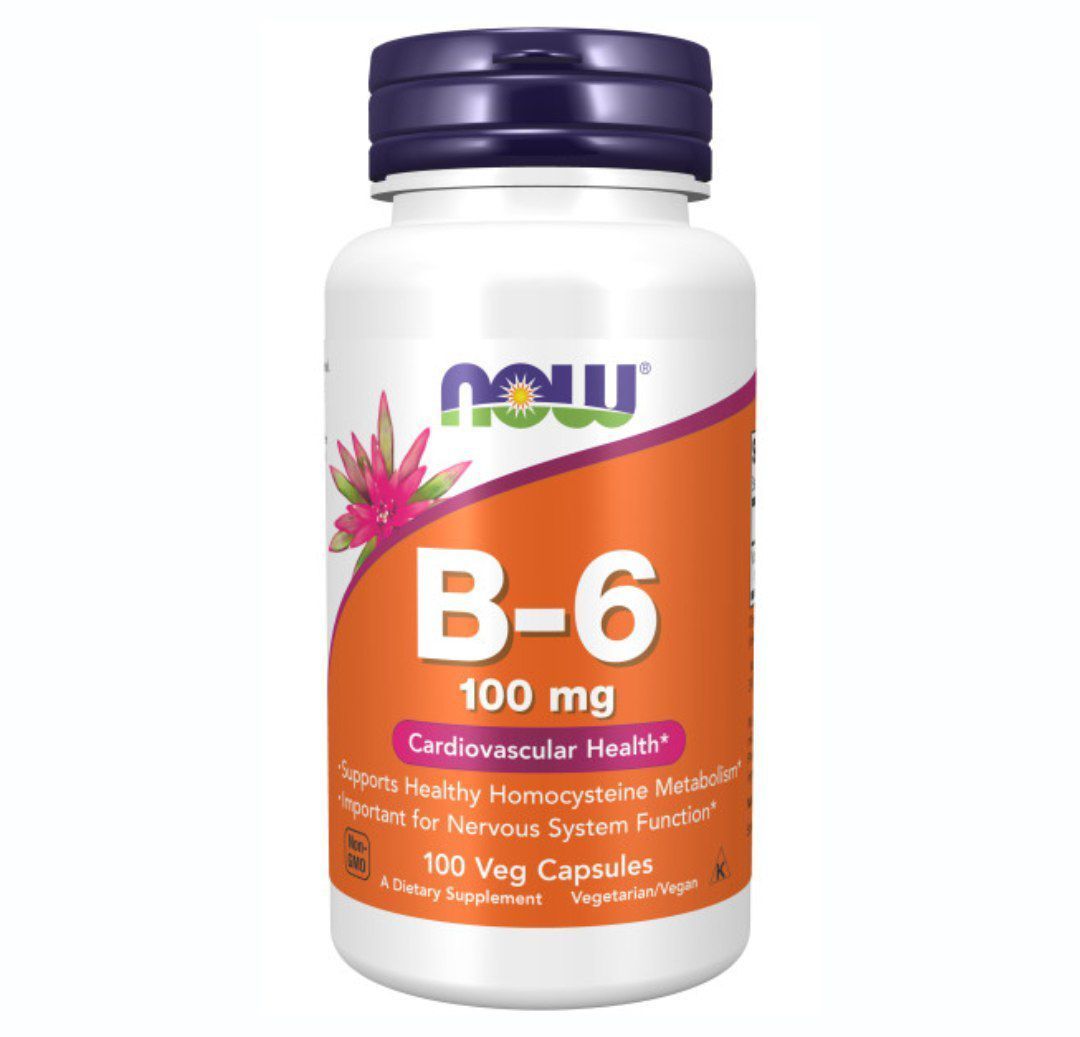 Витамины now оригинал. Now b-50 100 капсул. Витамин b-6 100 MG 100 VCAPS. B2 рибофлавин. Vitamin b-2 100 мг (рибофлавин б-2) 100 капсул (Now foods).