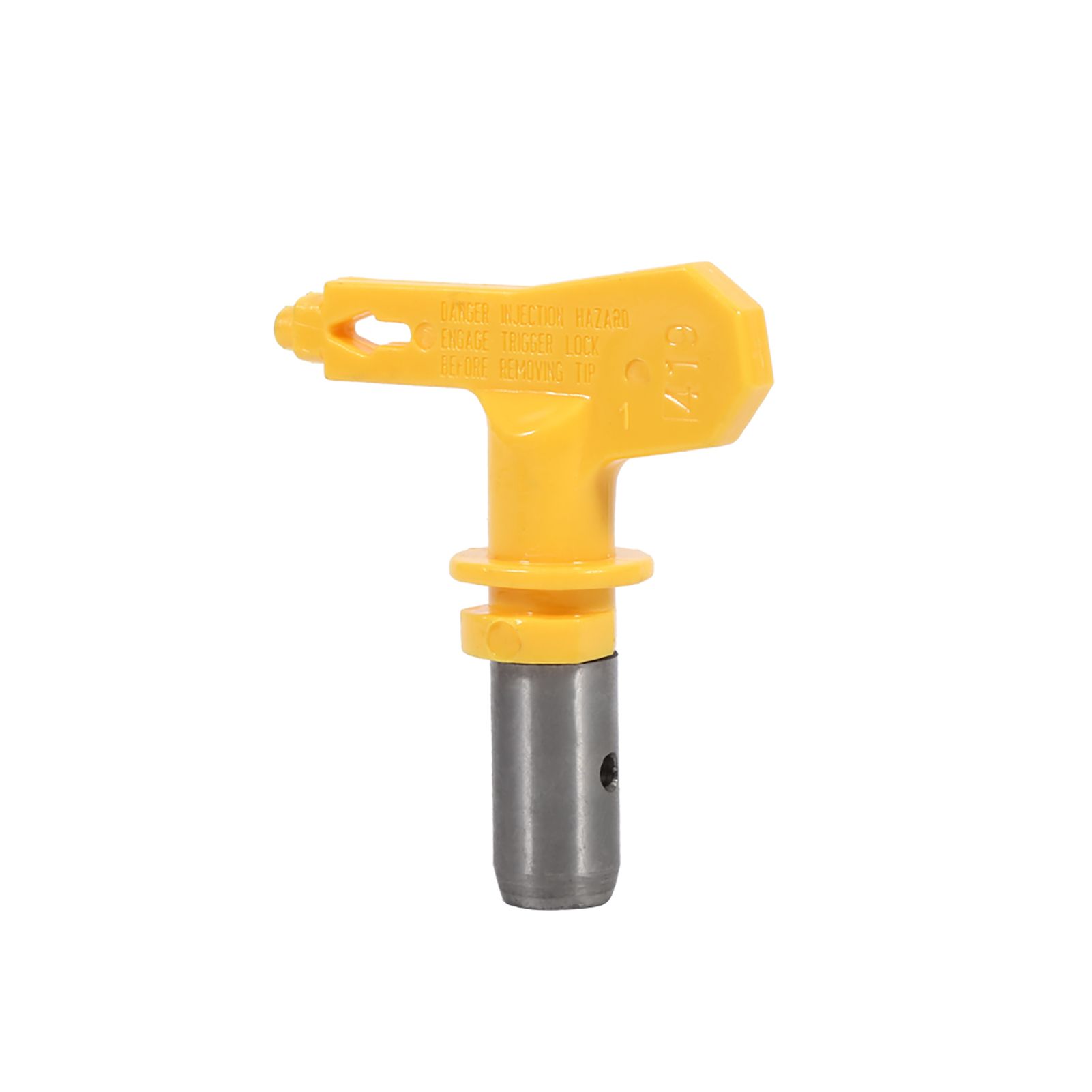 Сопло graco rac x paa. Сопло 513 для краскопульта безвоздушной. Сопла для безвоздушного распыления вагнер. Сопла graco fflp. Маркировка сопла.