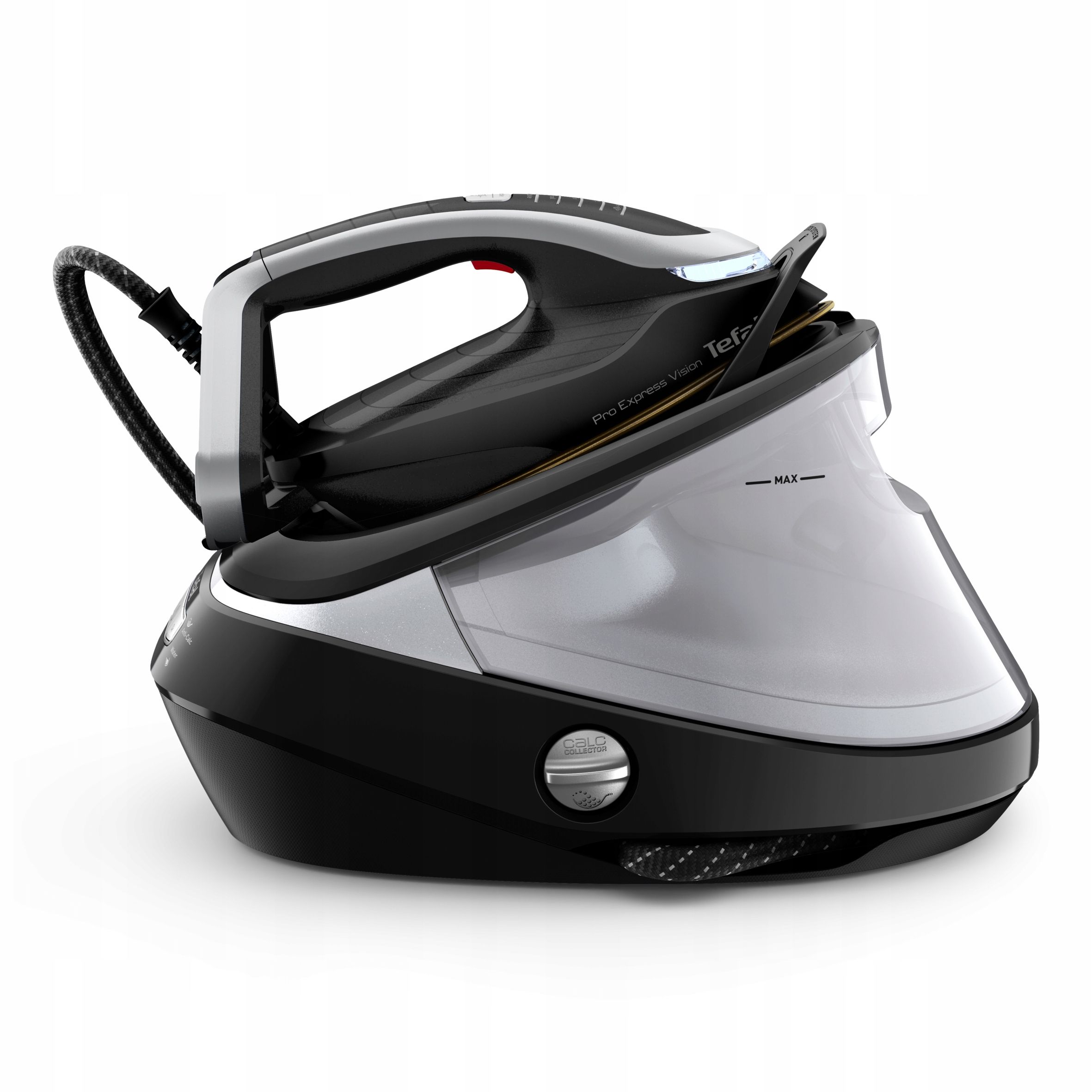 Парогенератор tefal pro express vision gv9821e0. Tefal Pro Express Vision gv9821e0. 9821 Tefal парогенератор. Tefal GV 9820. Парогенератор Tefal gv9820e0.