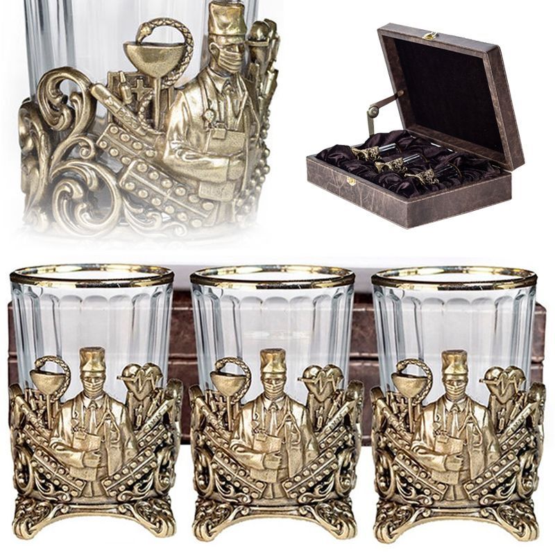 Набор стопок 3 шт 50 мл 42194bfd. Набор стопок 3пр. 3 стопка. Стопки ссср стекло. Стопка рисунок.