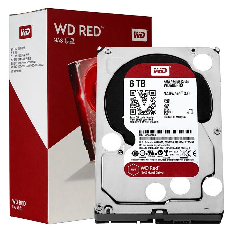 Sata iii 6tb. Western Digital 6tb. 6tb HDD WD. WD Red 6tb. Wd60efrx.